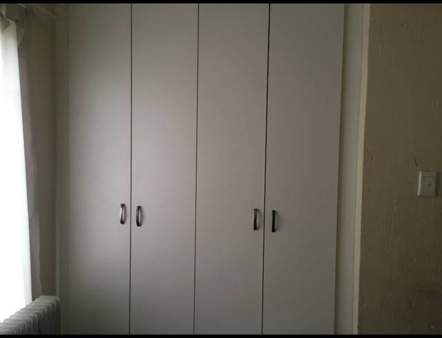 2 BEDROOM SECTIONAL TITLE FOR SALE IN COMET